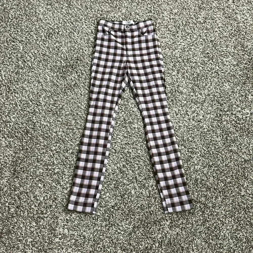 Hollister Jeggings for women